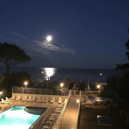 Residence Florida Caorle Exterior foto